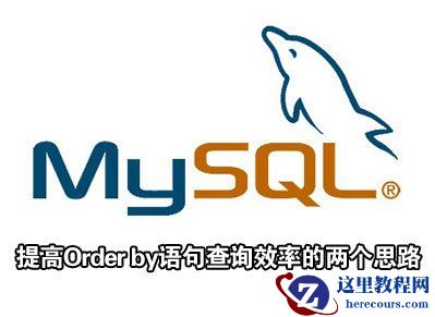 关于远程机器的10篇文章推荐