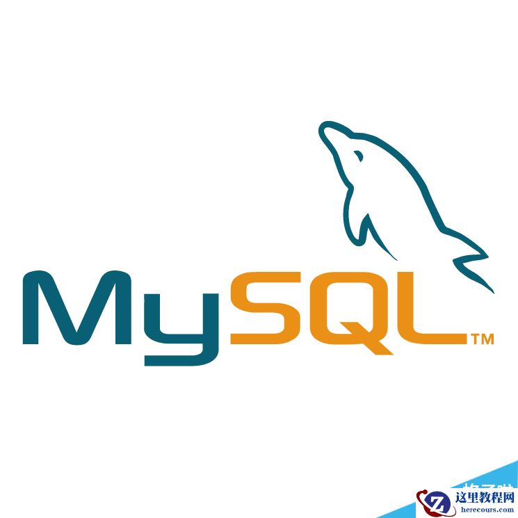 总结关于索引合并注意点