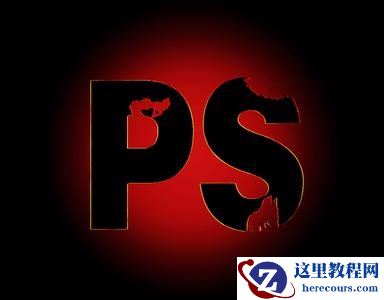 有关橄榄的文章推荐4篇