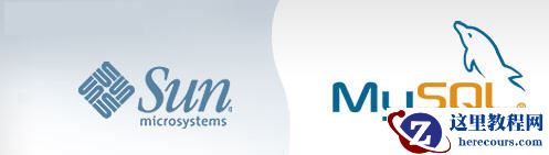 推荐10款涉及参数特效（收藏）