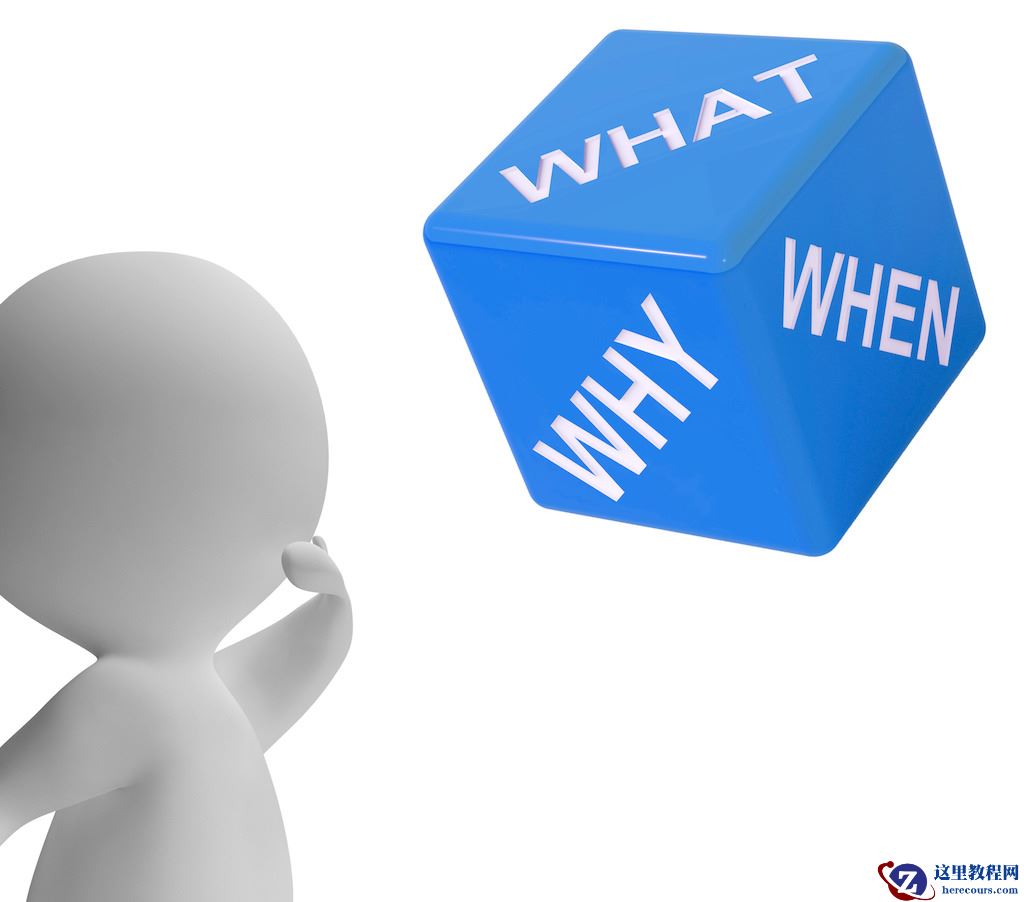 总结密码忘记解决的方法