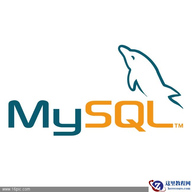 入侵技术如何使用？总结入侵技术实例用法