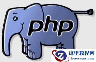 有关数据库总结的10篇教程推荐