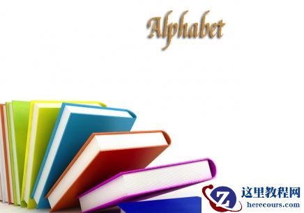 有关DAO的文章推荐10篇