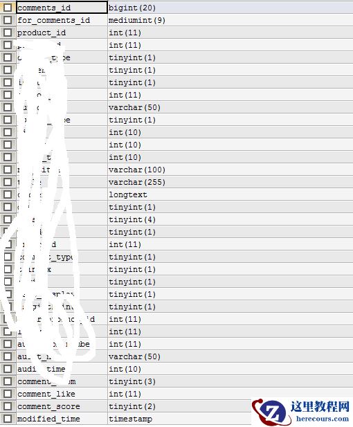 详解MySQL JOIN原理介绍