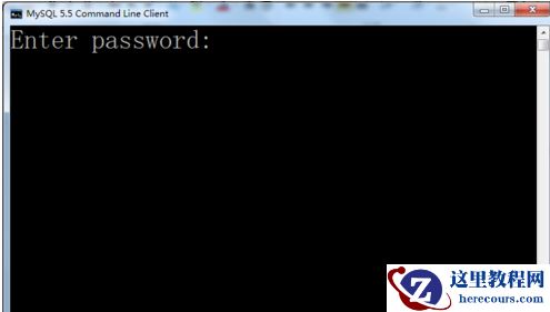 如何快速掌握基本MySQL？