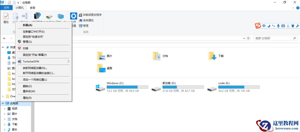 如何启动和关闭MySQL服务？