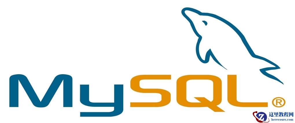 如何使用mysql完成excel中的数据生成