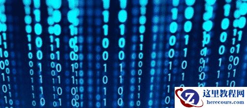 一个小时学会MySQL数据库教程分享