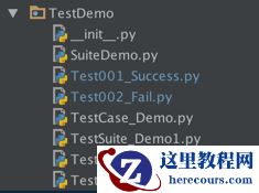 Python Unittest怎么进行自动化的单元测试