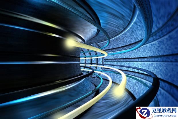 介绍提高MySQL性能的7个技巧