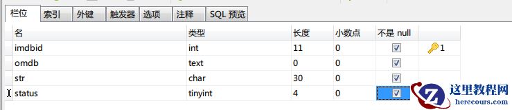 mysql count查询速度很慢怎么办？mysql查询速度优化方案