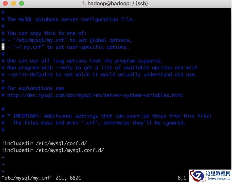 mysql中重置密码与新用户权限分配的方法介绍