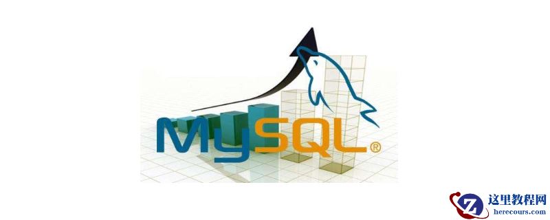 如何备份和还原MySQL数据库？