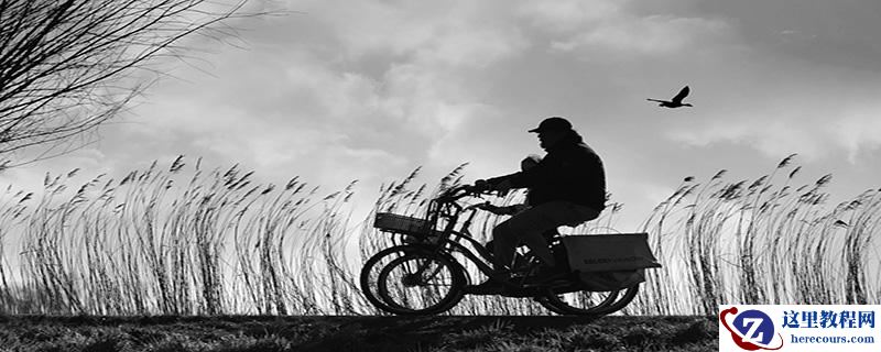 MySql索引那些事