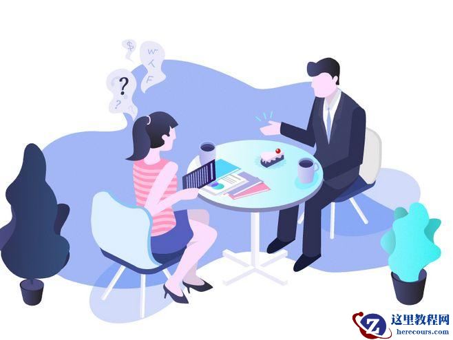 Java面试中出现率极高的数据库查询题