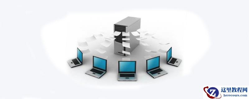 关系数据库系统能够实现的三种基本关系运算