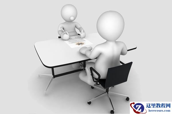 MySQL面试题附答案-2019