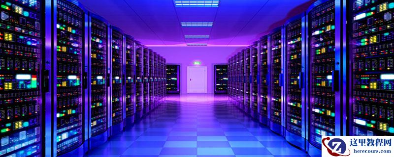 分离数据库和附加数据库的区别