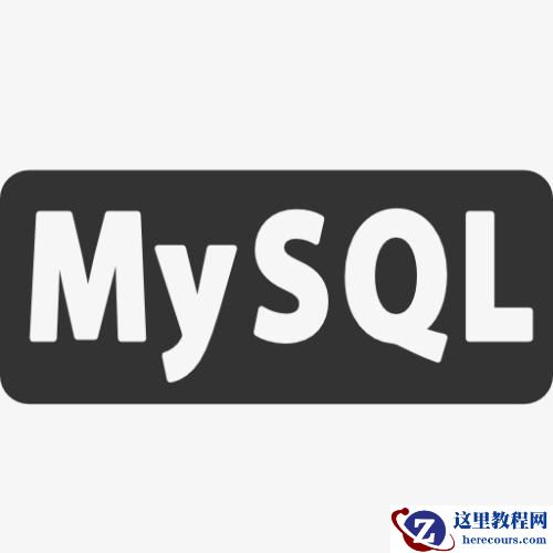 sql语句中怎么查看表结构？