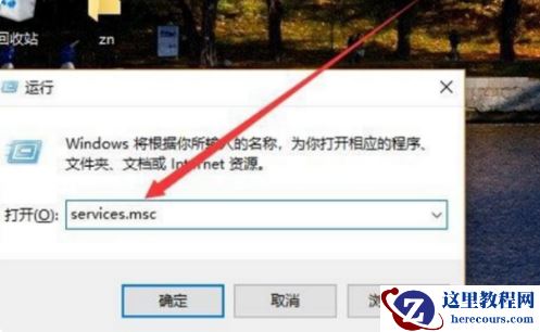 如何验证是否安装mysql