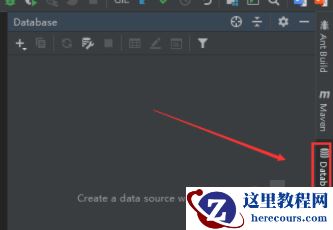 怎么查看mysql的jar包