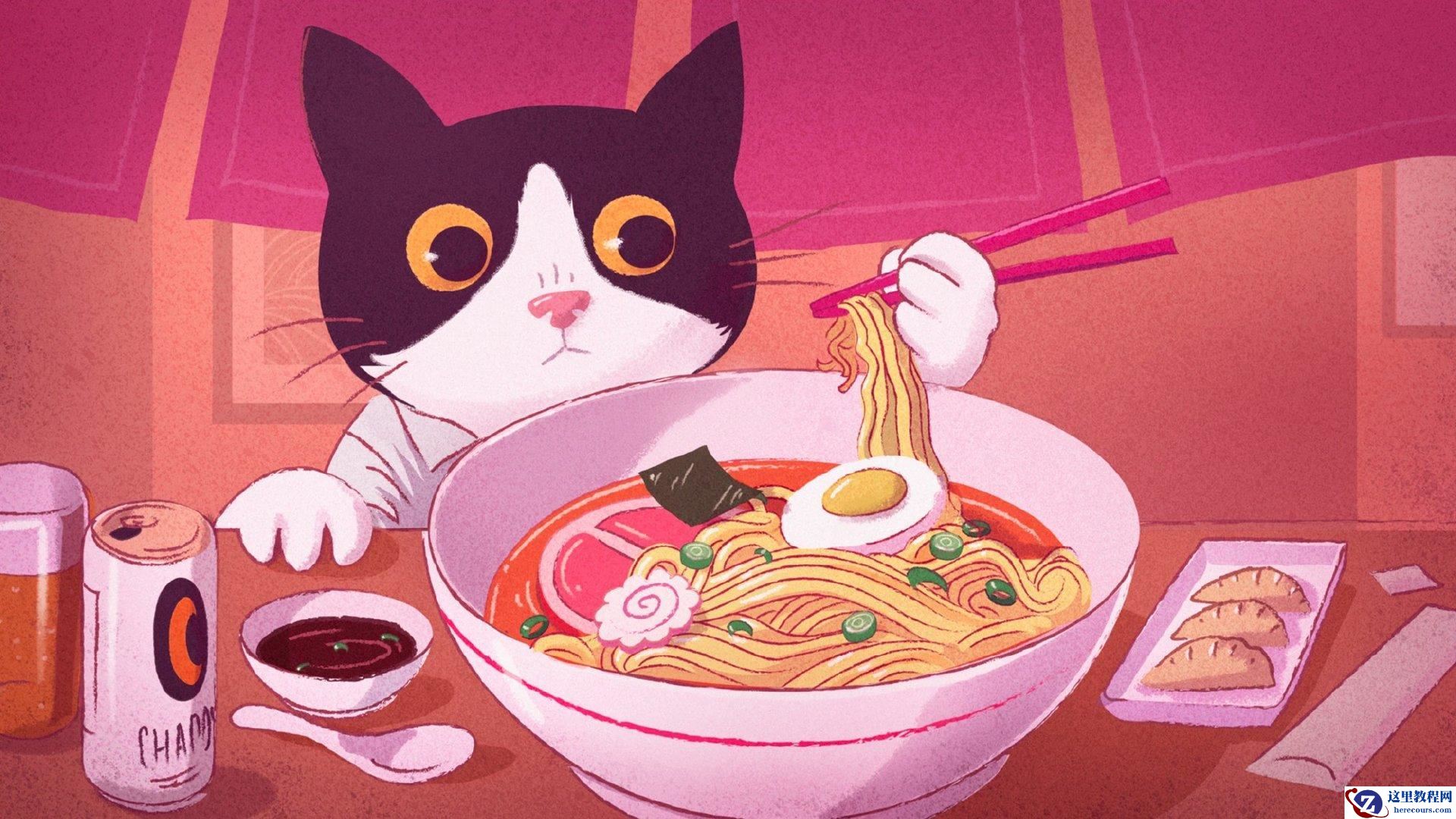 MySQL索引 VS ElasticSearch索引