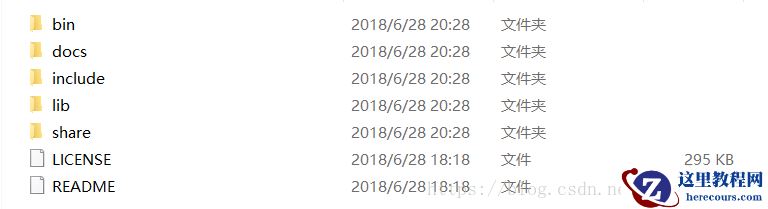 cmd中怎样用命令安装mysql？
