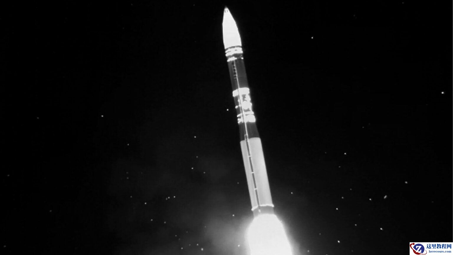 预算从 777 亿暴涨至 1410 亿美元：美军新一代“哨兵”洲际导弹面临发射井难题