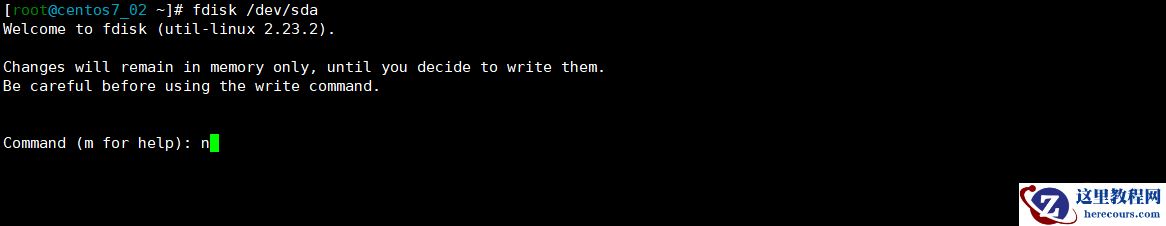 MySQL  二进制如何安装