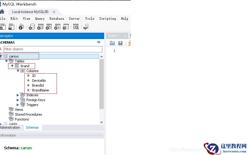 mysql怎么统计表有多少条数据