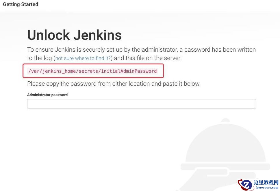 docker和jenkins是什么