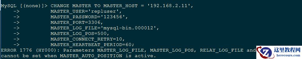 mysql中5.6和5.5有什么区别
