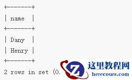 mysql不支持子查询吗