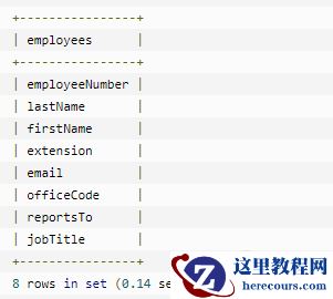 mysql可以创建联合索引吗