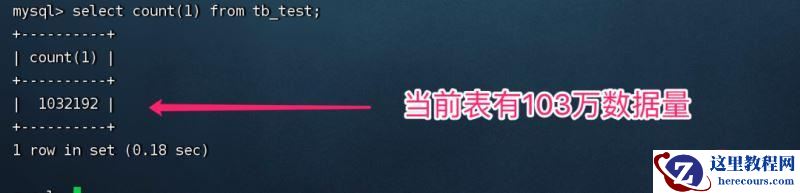 mysql中什么是前缀索引