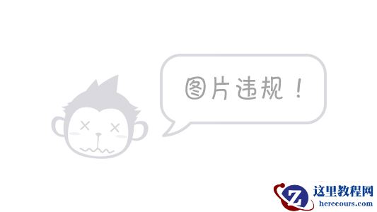 mysql中如何导出查询结果