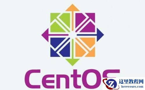 CentOS 6.5下怎么快速安装MySQL 5.7.17