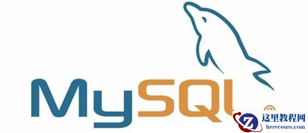 MySQL中如何快速更改数据库名称