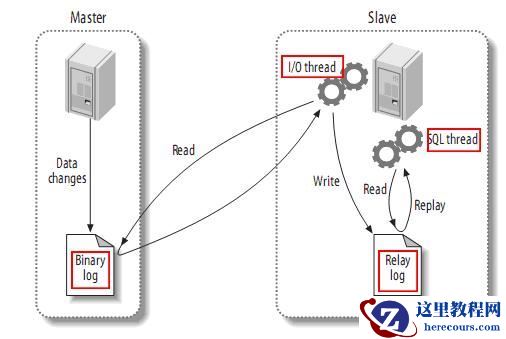 基于Docker与Canal怎么实现MySQL实时增量数据传输功能