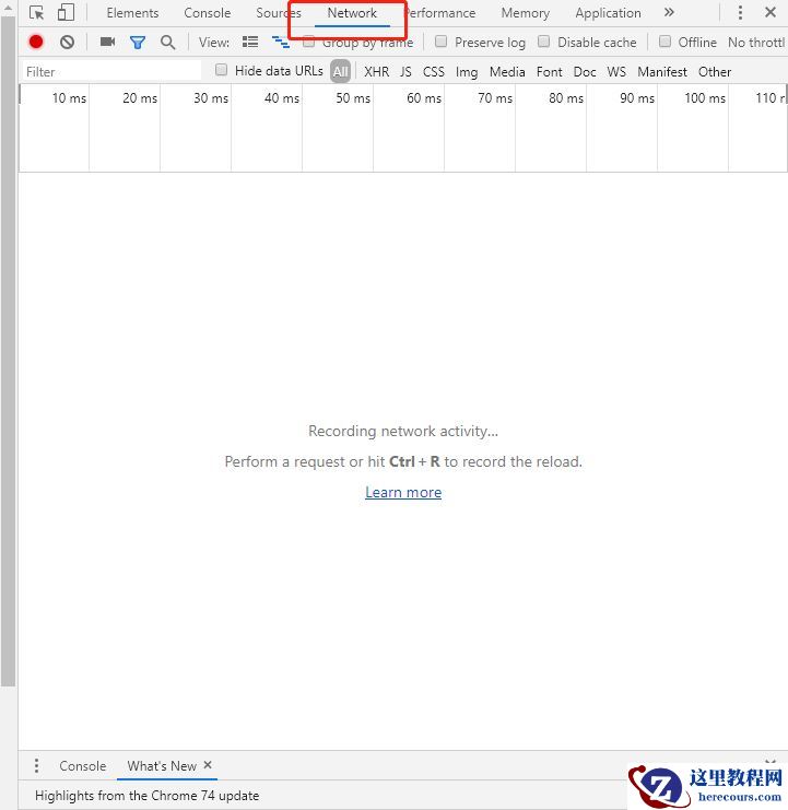 centos7使用rpm安装mysql5.7的方法