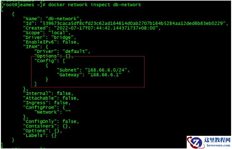 Docker容器怎么迁移Oracle到MySQL