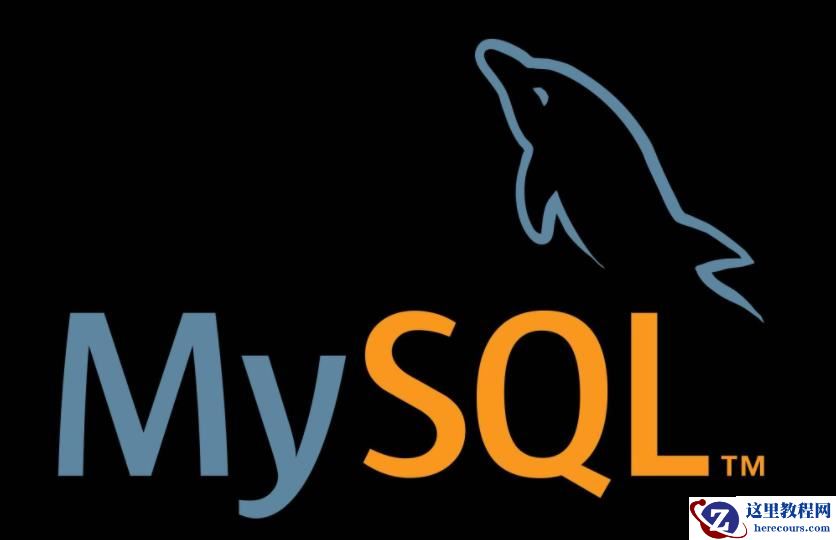 MySQL内存不足启动失败怎么解决