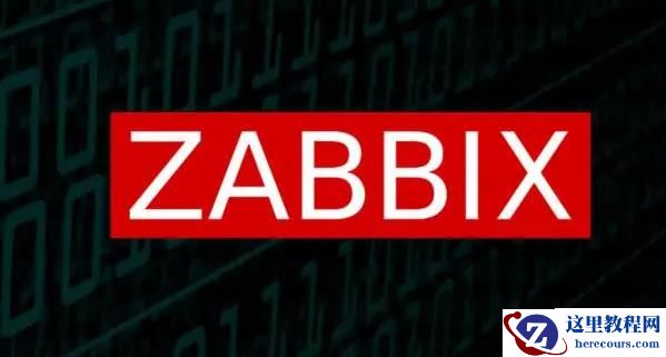 怎么使用zabbix监控多个mysql