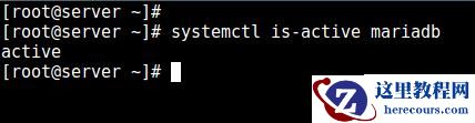 Linux下如何修改MySQL/MariaDB的Root密码