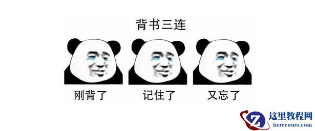 美团面试官：讲清楚MySQL结构体系，立马发offer