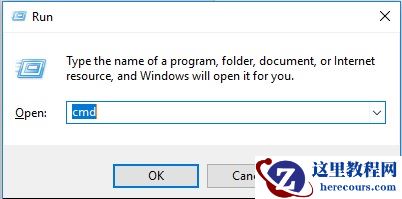 如何使用 pip 安装 Python MySQLdb 模块？