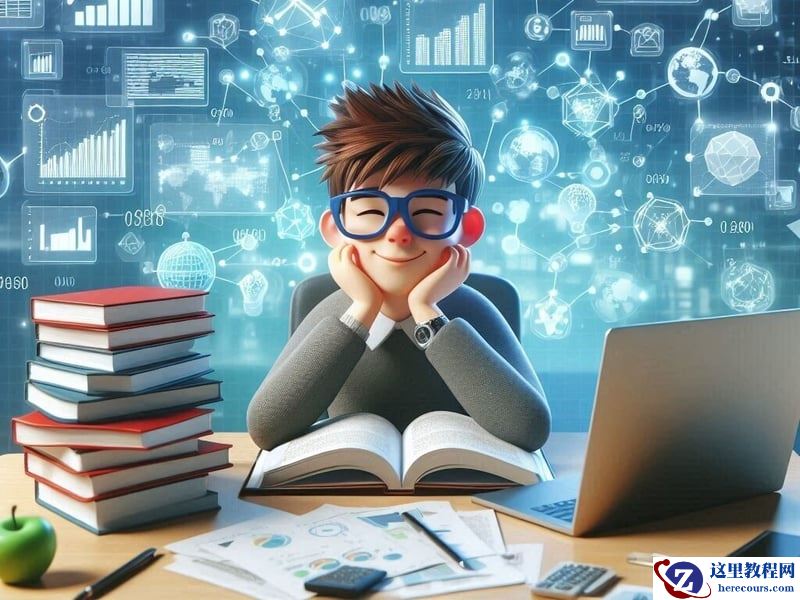为什么我重新审视 MS SQL Server 基础知识：深入探讨字符串数据类型