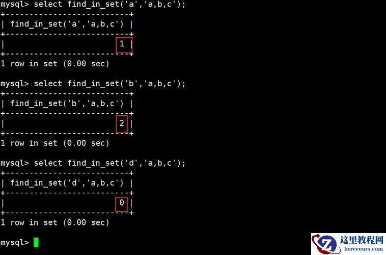 mysql安装后如何使用可视化工具管理数据库