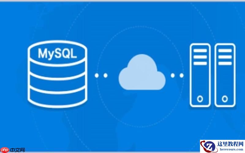 解决PHP对MySQL数据库进行批量操作时的错误